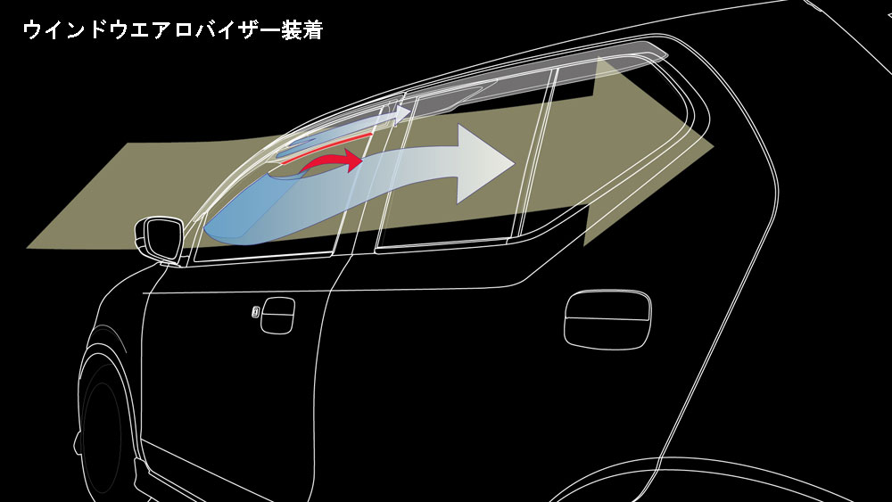 な*み様 Racing HAMMER エアロ3点セット アルトワークス な*み様 Racing HAMMER エアロ3点セット アルトワークス Racing