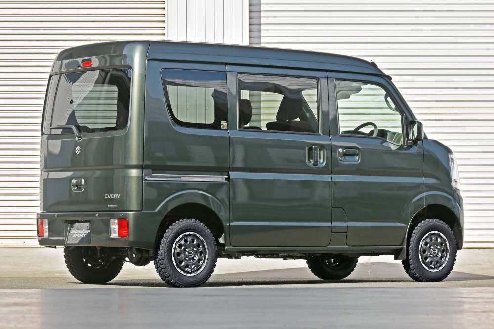 [GX10T ����ߥۥ�����] 12inch��4.0B ����᥿ 1��