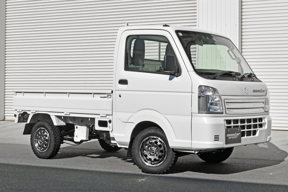 [GX10T ����ߥۥ�����] 12inch��4.0B ����᥿ 1��