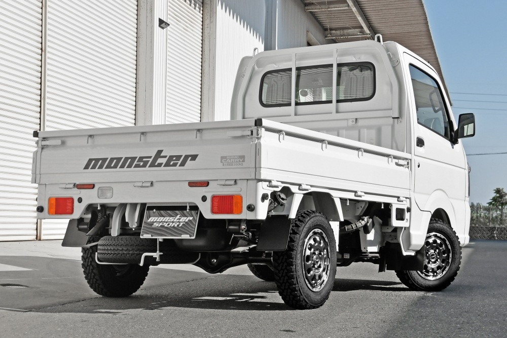 [GX10T ����ߥۥ�����] 12inch��4.0B ����᥿ 1��