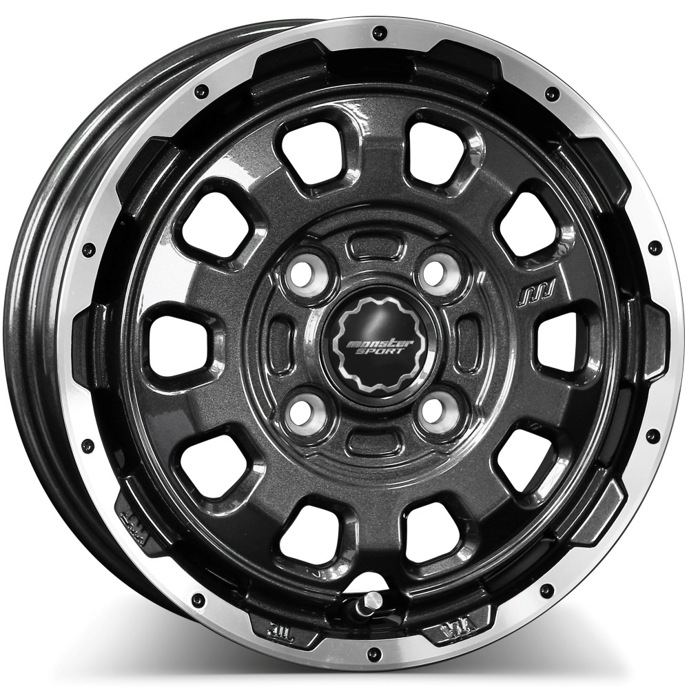 [GX10T ����ߥۥ�����] 12inch��4.0B ����᥿ 1��