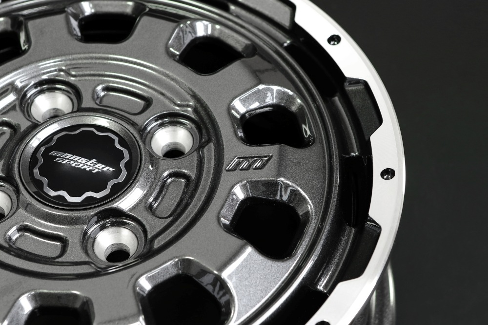 [GX10T ����ߥۥ�����] 12inch��4.0B ����᥿ 1��