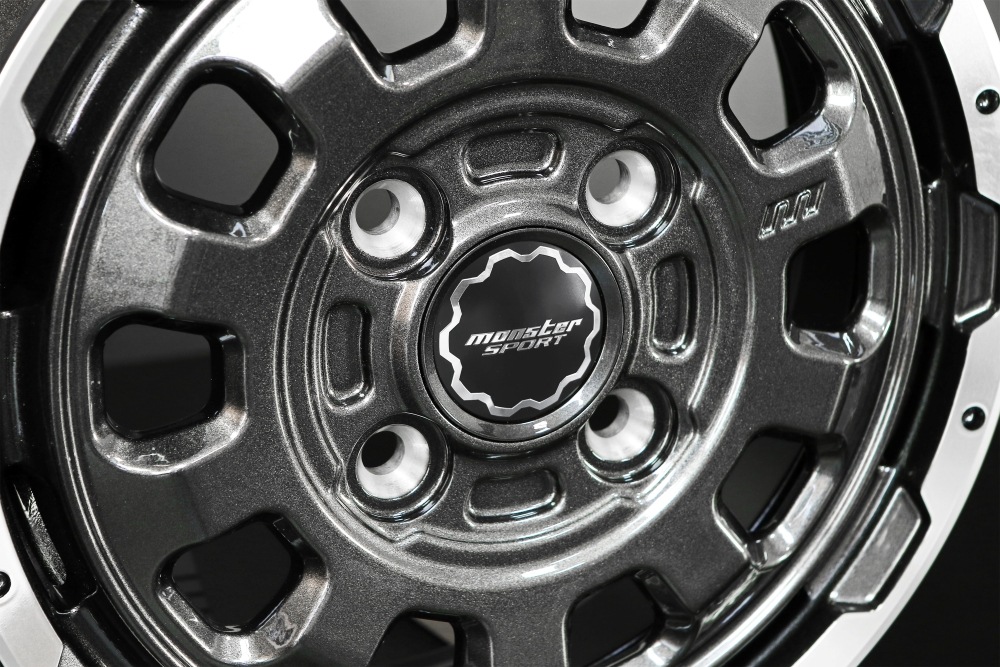 [GX10T ����ߥۥ�����] 12inch��4.0B ����᥿ 1��