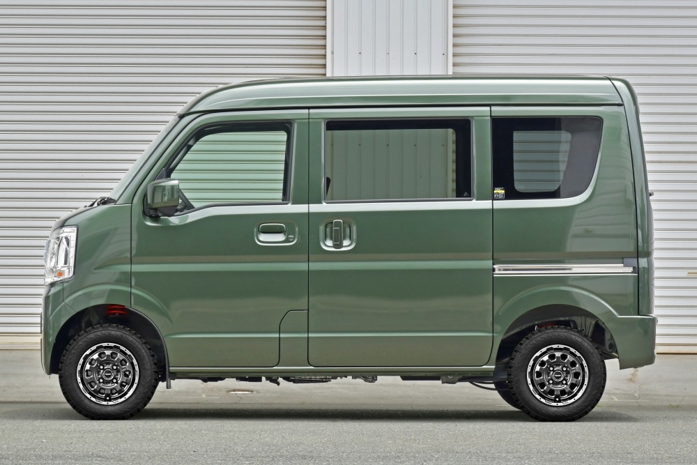 [GX10T ����ߥۥ�����] 12inch��4.0B ����᥿ 1��