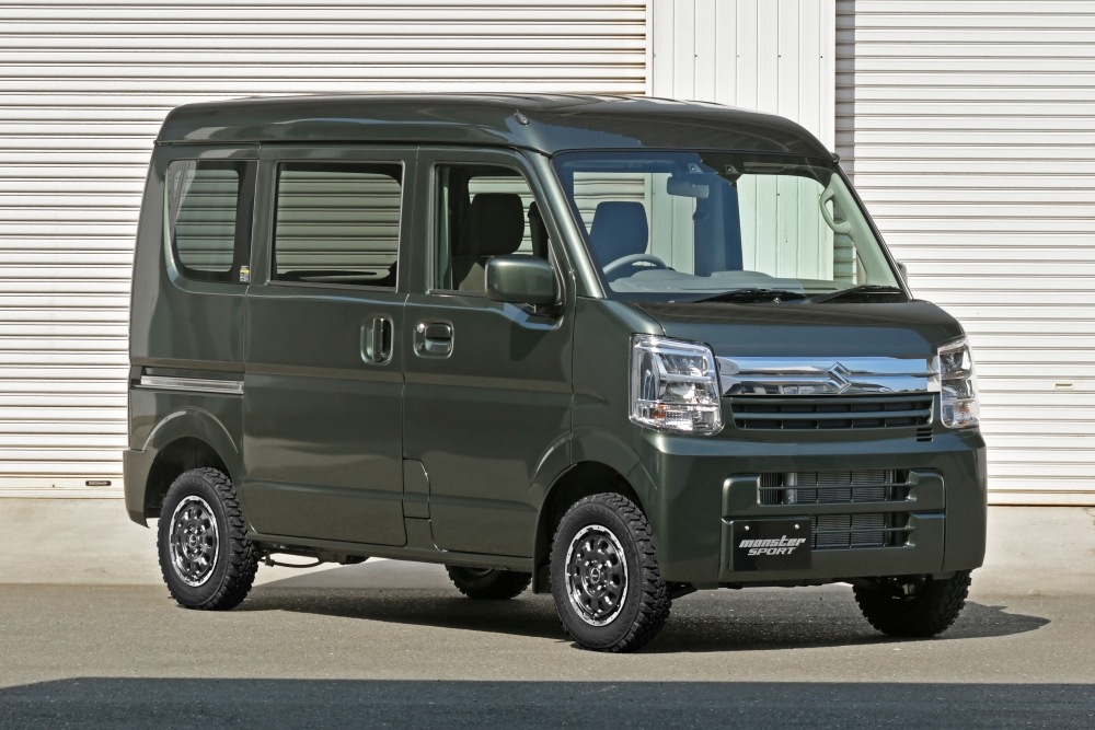 [GX10T ����ߥۥ�����] 12inch��4.0B ����᥿ 1��