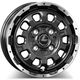 [GX10T ����ߥۥ�����] 12inch��4.0B ����᥿ 1��
