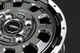 [GX10T ����ߥۥ�����] 12inch��4.0B ����᥿ 1��