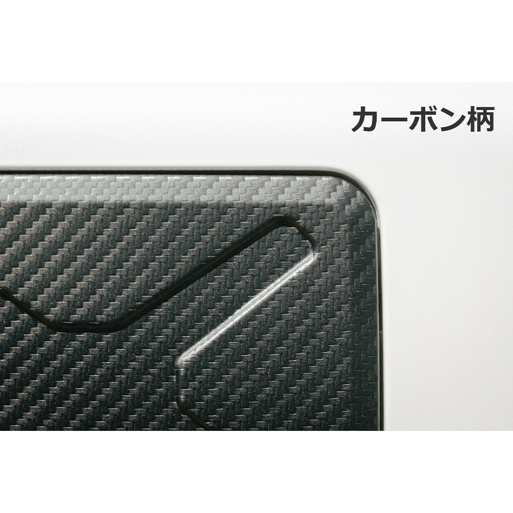 MONSTERSPORT[モンスタースポーツ][TOUGH フューエルリッド
