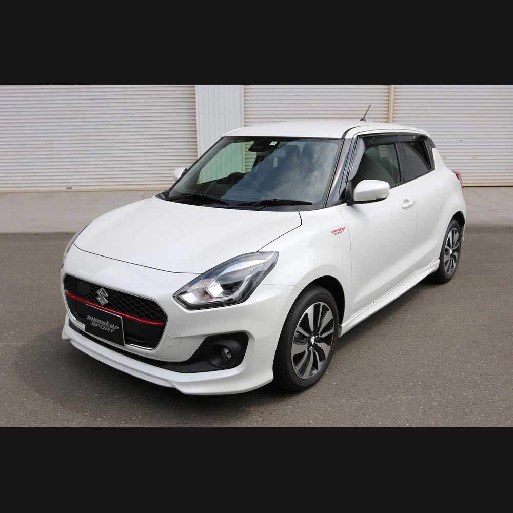 エアロスイフト　US M NIKE公式】ナイキ エアロスイフト メンズ Dri-FIT ADV