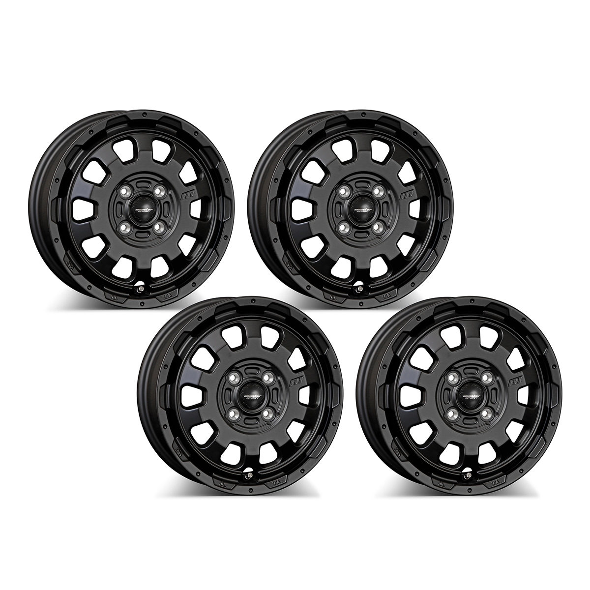 MONSTERSPORT[モンスタースポーツ]【キャンペーン価格】◇ヤマト運輸2