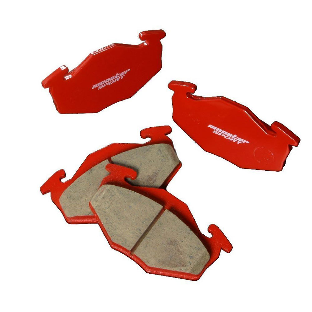 [���ȥ꡼�ȥ֥졼���ѥå� type-e �ե����]����ˡ�JA/JB�� *����������