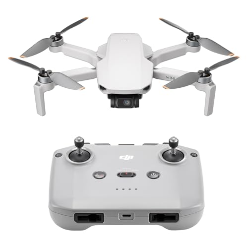 ��DJI Mini 4K�� �ɥ����� M1615L