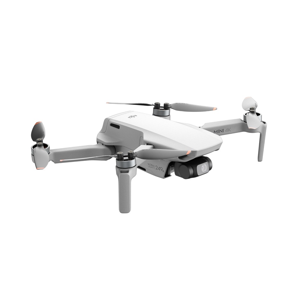 ��DJI Mini 4K�� �ɥ����� M1615L