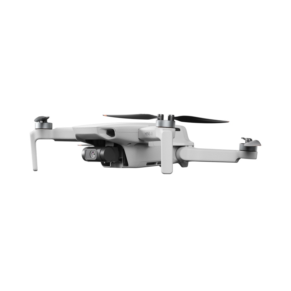 ��DJI Mini 4K�� �ɥ����� M1615L