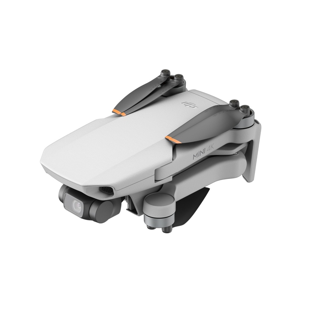 ��DJI Mini 4K�� �ɥ����� M1615L