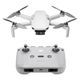��DJI Mini 4K�� �ɥ����� M1615L