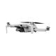 ��DJI Mini 4K�� �ɥ����� M1615L
