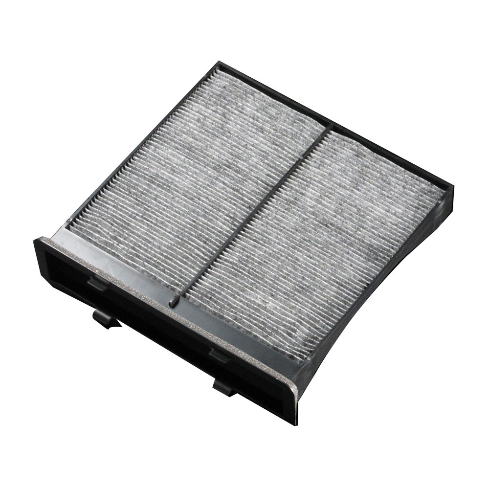 [����ǽ������������ե��륿��]���Х� ����ץ�å�/G4/���ͥ���/���ݡ��� *����������