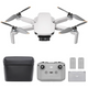 ��DJI Mini 4K Fly More ����ܡ� �ɥ����� M1615M