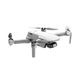 ��DJI Mini 4K Fly More ����ܡ� �ɥ����� M1615M