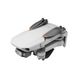 ��DJI Mini 4K Fly More ����ܡ� �ɥ����� M1615M