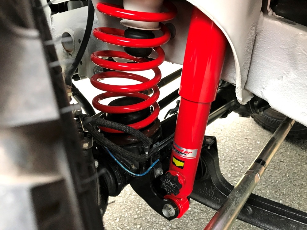 [����å����֥����С����åȡʸ�����14��Ĵ������] ����ˡ� JB64W / ����ˡ������� JB74W