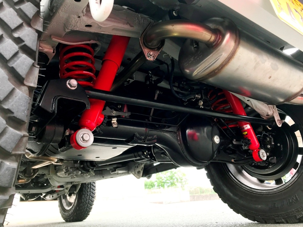 [����å����֥����С����åȡʸ�����14��Ĵ������] ����ˡ� JB64W / ����ˡ������� JB74W