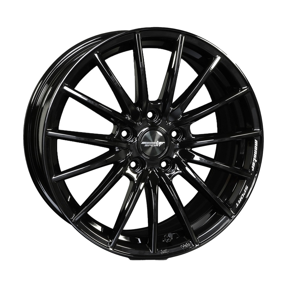 [MONSTER SPORT VX15S եȥݡѥߥۥ(17) 1] ֥å եȥݡ ZC33S 󥹥ݡ