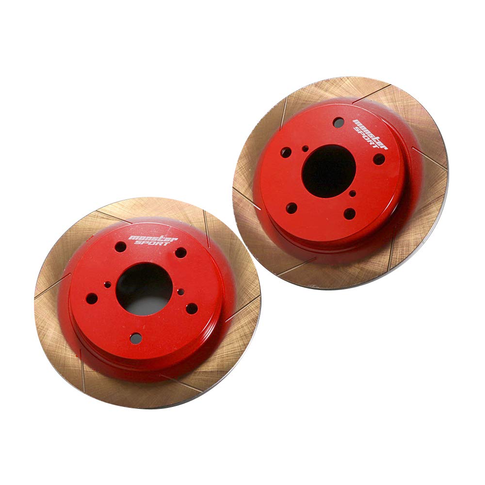 [�֥졼���ǥ������������� ���]�����եȥ��ݡ���ZC33S �֥졼����������