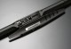 [�������磻�ѡ��֥졼�� 500/350mm] ����ȥ���� HA36S