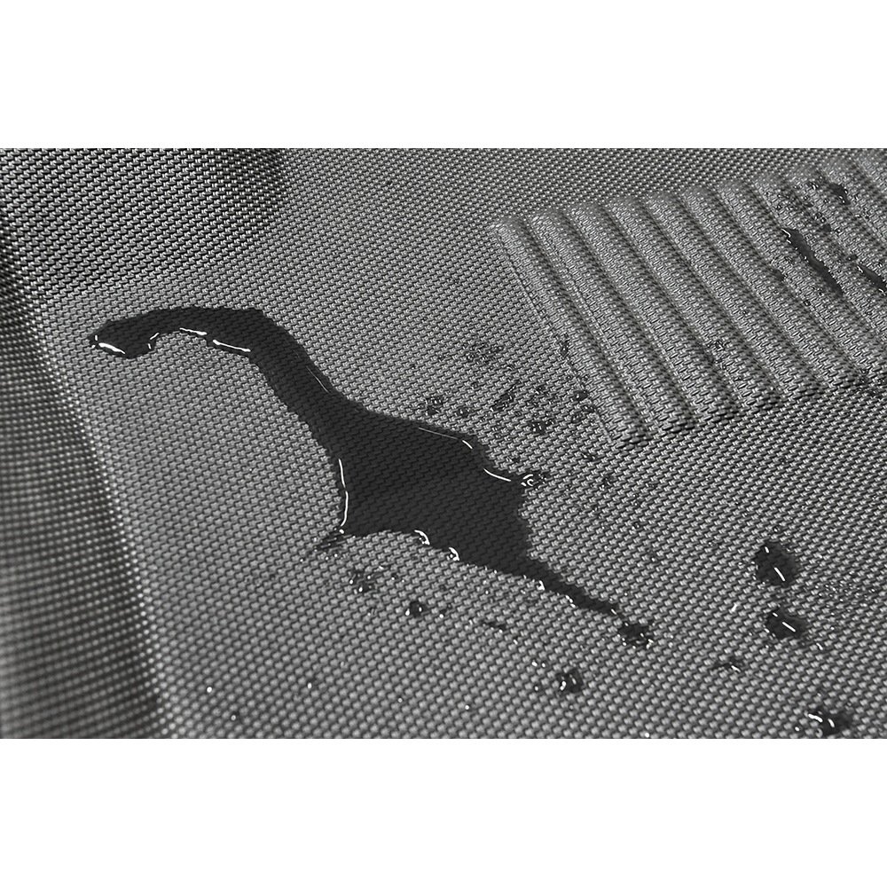 [3Dɿեȥ쥤] ˡ[JB64]/ˡ[JB74W] AT