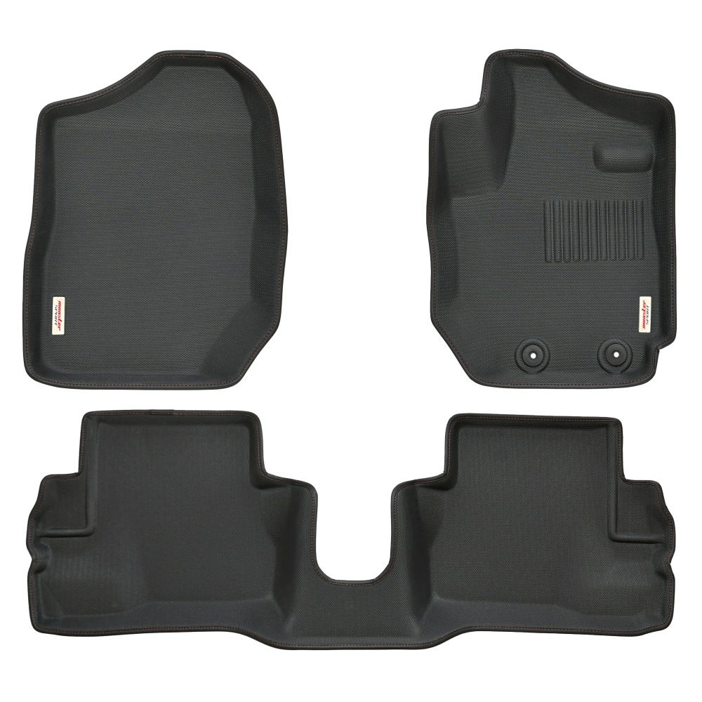 [3Dɿեȥ쥤] ˡ[JB64]/ˡ[JB74W] AT