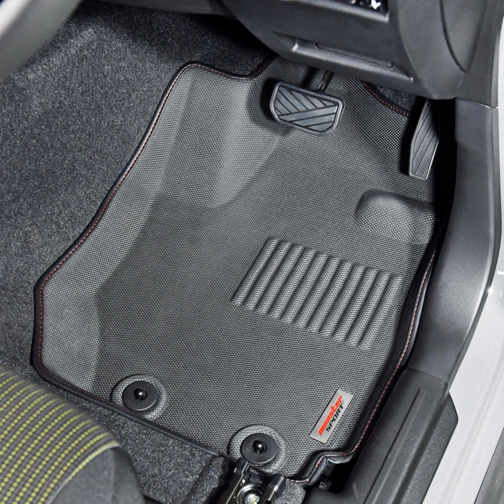 [3Dɿեȥ쥤] ˡ[JB64]/ˡ[JB74W] AT