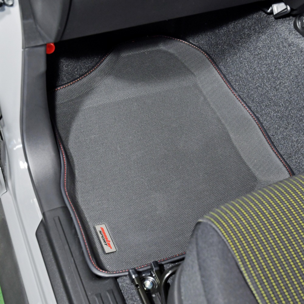 [3D�ɿ�ե����ȥ쥤] ����ˡ�[JB64��]/����ˡ�������[JB74W] MT��