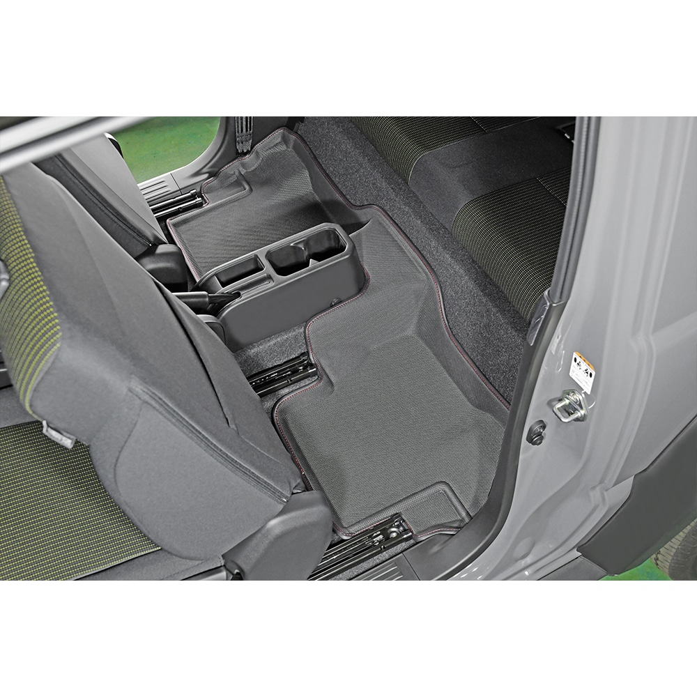 [3D�ɿ�ե����ȥ쥤] ����ˡ�[JB64��]/����ˡ�������[JB74W] MT��
