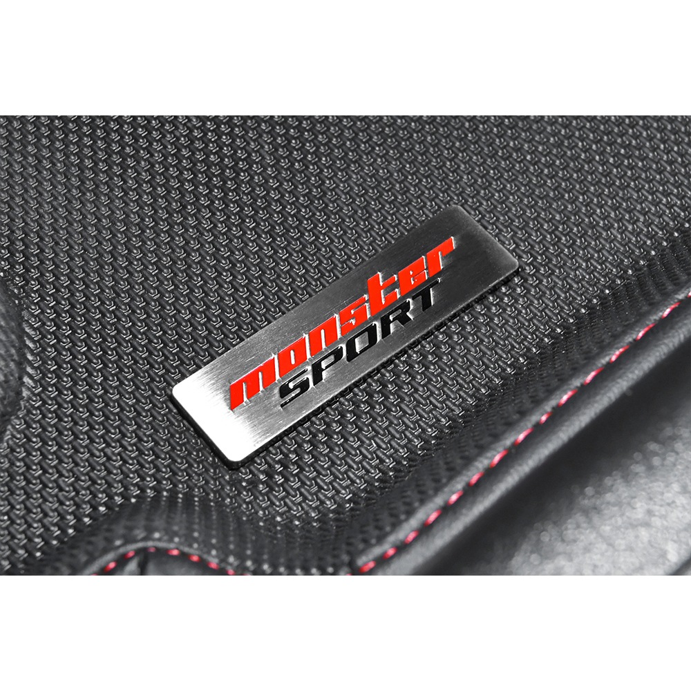 [3D�ɿ�ե����ȥ쥤] ����ˡ�[JB64��]/����ˡ�������[JB74W] MT��