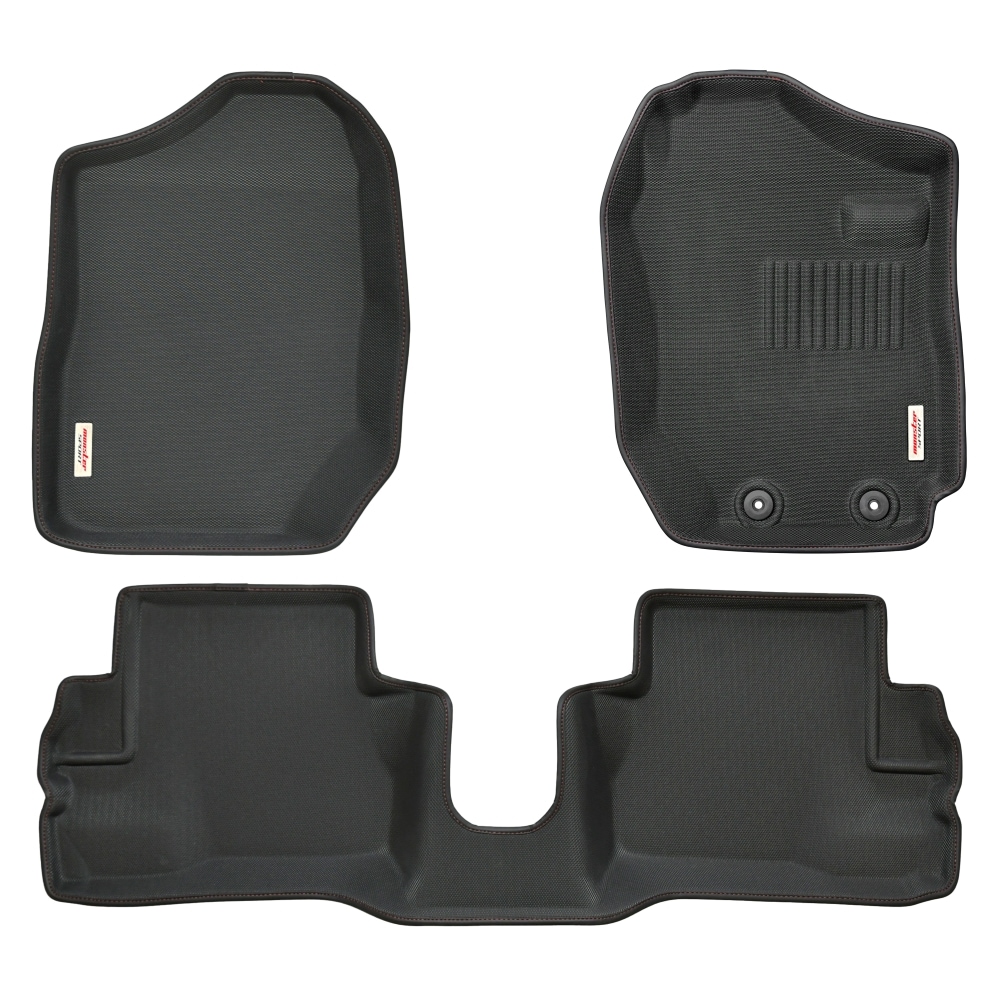 [3D�ɿ�ե����ȥ쥤] ����ˡ�[JB64��]/����ˡ�������[JB74W] MT��