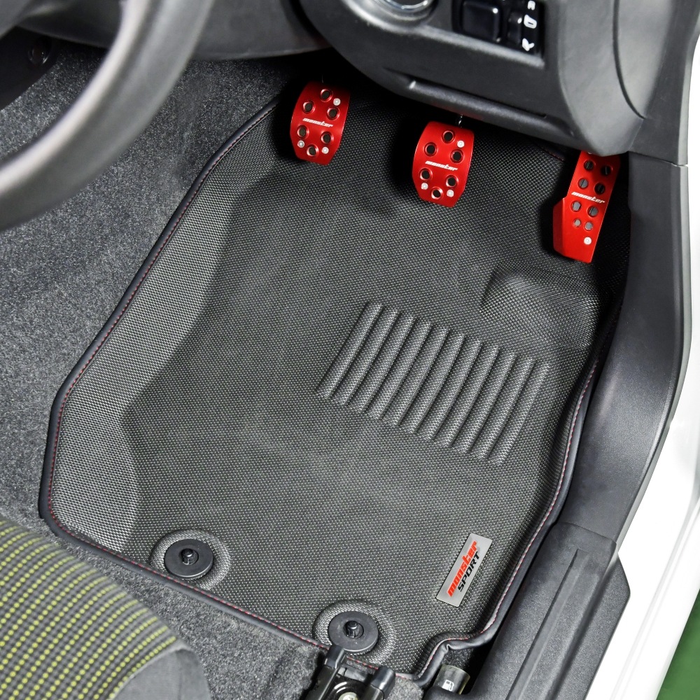 [3D�ɿ�ե����ȥ쥤] ����ˡ�[JB64��]/����ˡ�������[JB74W] MT��