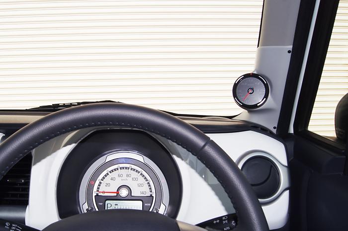 [�ԥ顼�᡼�����ա��� ��60 ���졼�����������ž夲]�ϥ��顼