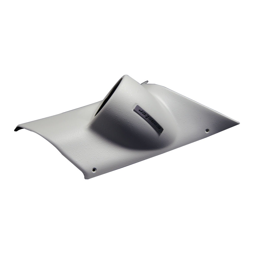 [�ԥ顼�᡼�����ա��� ��60 ���졼�����������ž夲]�ϥ��顼