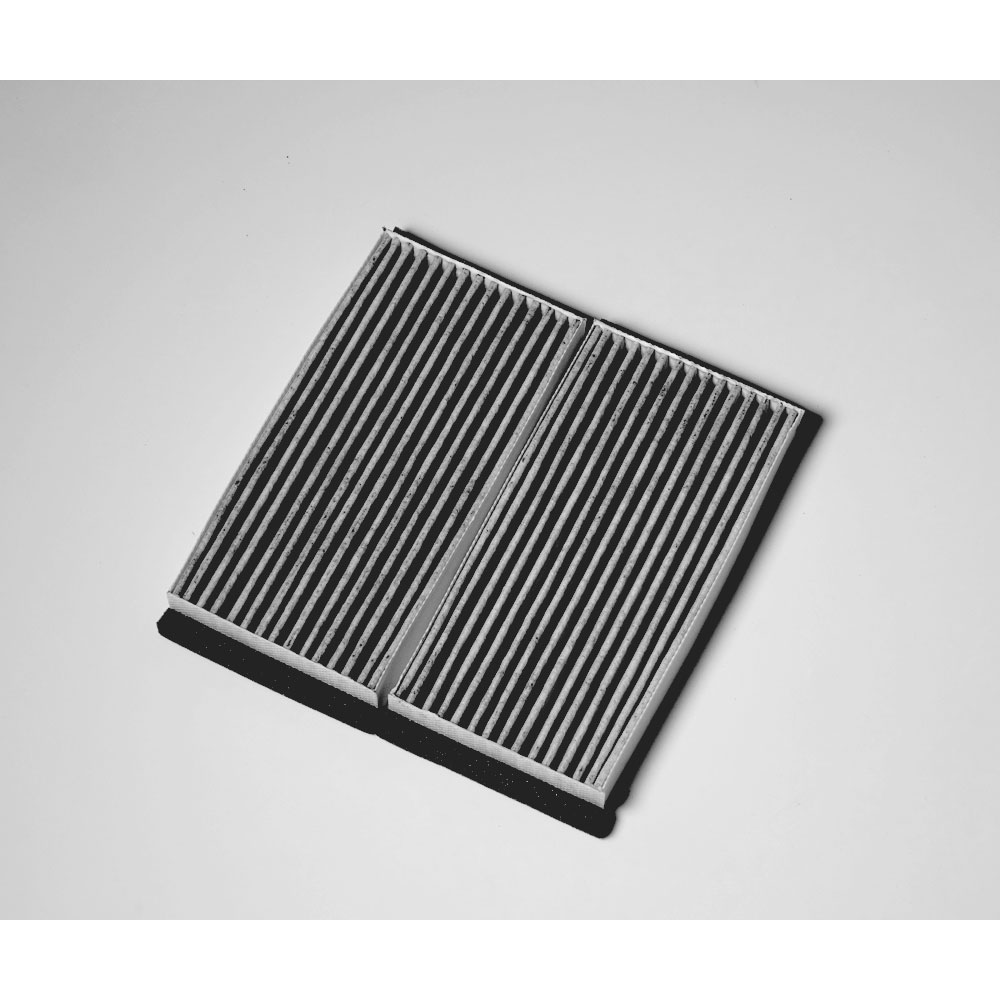 [����ǽ������������ե��륿��] �ۥ�� �饤�� *����������