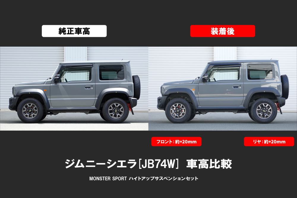[�ϥ��ȥ��åץ����ڥ󥷥�󥻥å�] ����ˡ�������JB74W