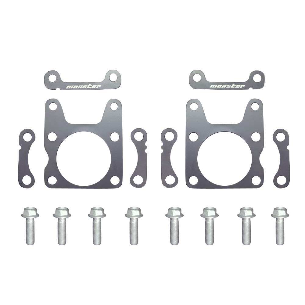 ハンドメイド バモス キャンプ用品 リアスペース有効活用 ホンダバモス リアスペース レジャー キャンプに大変便利