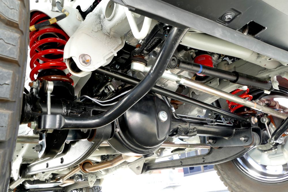 [�ϥ��ȥ��åץ��ץ�󥰥��å�] ����ˡ�������JB74W