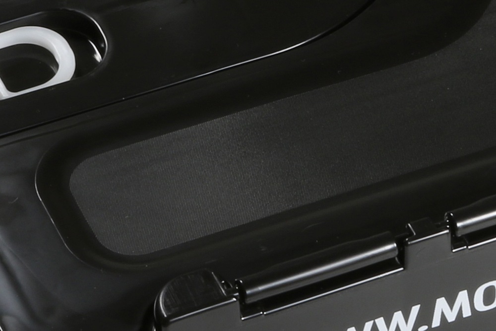 [MONSTER SPORT �ޤꤿ���ߥ���ƥ�] 20L W366��D264��H283