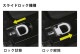[MONSTER SPORT �ޤꤿ���ߥ���ƥ�] 20L W366��D264��H283