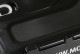 [MONSTER SPORT �ޤꤿ���ߥ���ƥ�] 20L W366��D264��H283