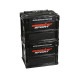 [MONSTER SPORT �ޤꤿ���ߥ���ƥ�] 20L W366��D264��H283