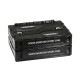 [MONSTER SPORT �ޤꤿ���ߥ���ƥ�] 20L W366��D264��H283