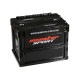 [MONSTER SPORT �ޤꤿ���ߥ���ƥ�] 20L W366��D264��H283